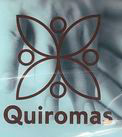 QUIROMAS