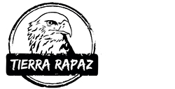 logo tierra rapaz