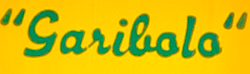 Garibolo