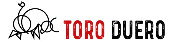 Logo Toro Duero