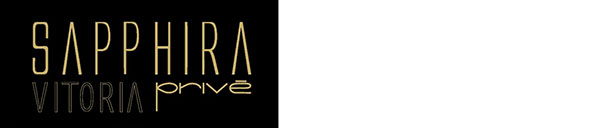 logo sapphira prive