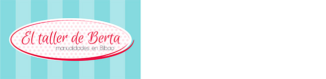 Taller de Berta