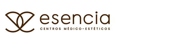 Esencia