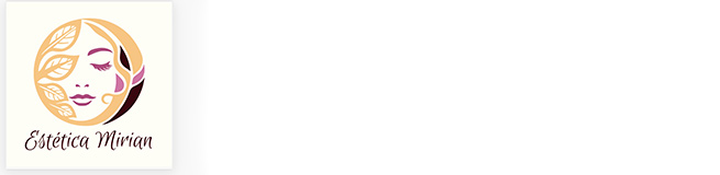 esteticamirian