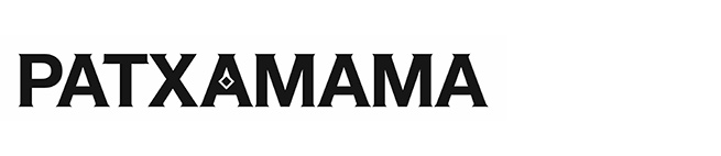 Patxamama