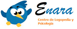 LOGO ENARA