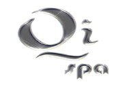 Logo-Qi