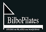 logo bilbao pilates
