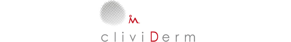logo-clividerm