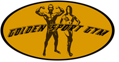 logo_goldensportgym