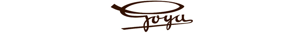 logo-goya