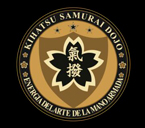kihatsu