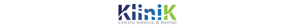 logo-klinik