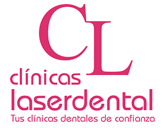 Multiclínica Laserdental