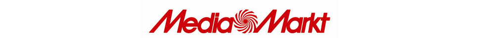 logo-media-markt
