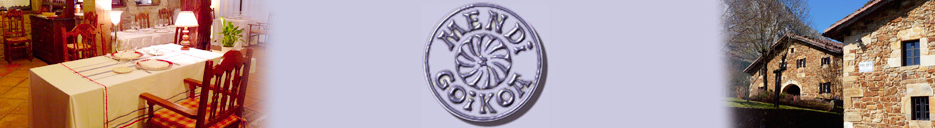 mendigoikoa logo