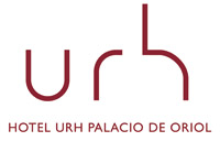 logo-oriol
