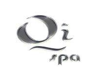 logo qi spa