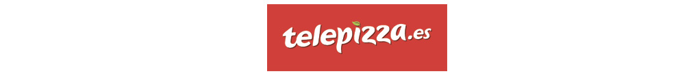 logo-telepizza
