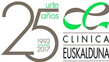 clinica euskalduna