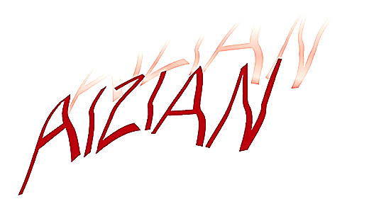 logo_aizian