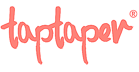 logo_taptaper