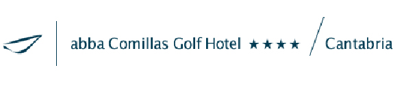 ABBA COMILLAS