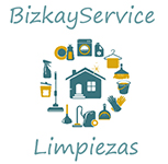 logo bizkay