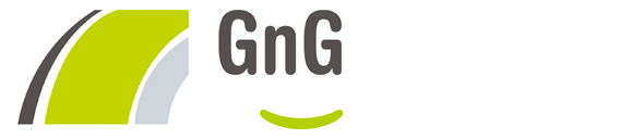 logo_cng