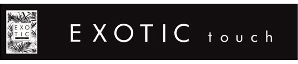 logo_exotictouch