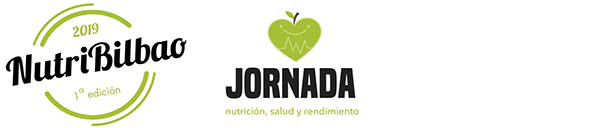 logo nutribilbao