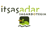 logo sagardotegia barakaldo