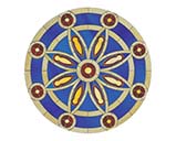 Restaurante Alkimia Berria