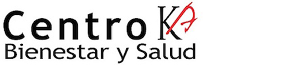 logo koldo alonso