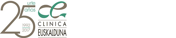 logo euskalduna