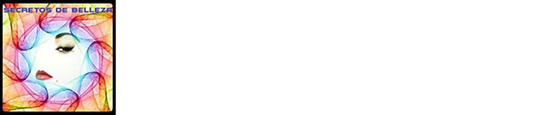 logo bellezas