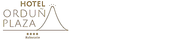 logo_hotelorduna
