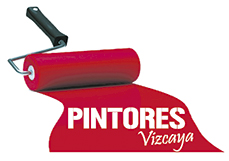 logo pintores