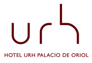 URH Palacio Oriol