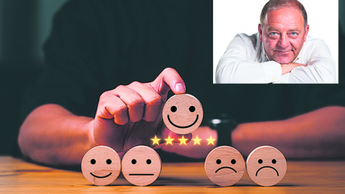 Taller práctico Mindfulness “Aprende a serenar tu mente” 15&euro;