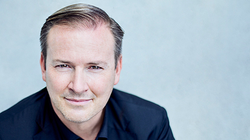 “Maestro de maestros” en Euskalduna Bilbao, 13.50€