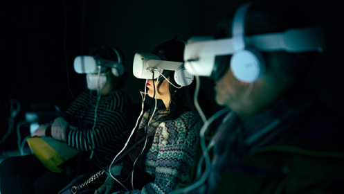 “Yo soy la Inteligencia Artificial”, por 10,90€!