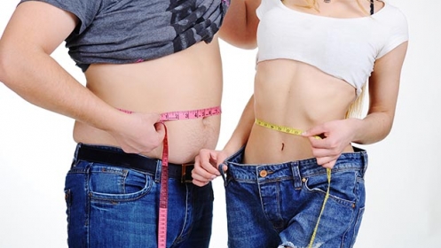 Tratamiento estético reductor con resultados visibles desde 49&euro;