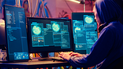 Curso de Big Data con Prodi, el tutor virtual que revoluciona la formación