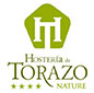 HOSTERIA EL TORAZO