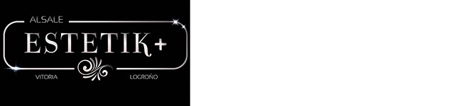 Alsale Estetik+
