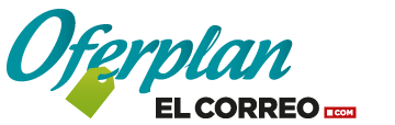 oferplan.elcorreo.com